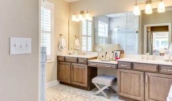 20378 HONEYSUCKLE Dr, Lincoln, DE 19960