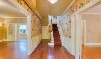 3925 CANTERBURY Rd, Baltimore, MD 21218