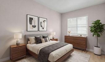4159 38th St, San Diego, CA 92105