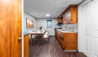 67 Elm St, Andover, NJ 07801