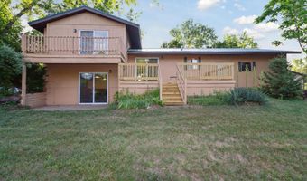 4888 W Jackson, Alma, MI 48801