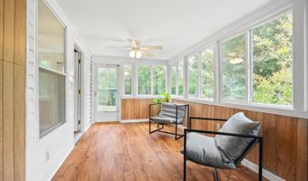 687 Gidsville Rd, Amherst, VA 24521