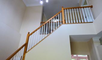 518 Saddle Dr, Camden, SC 29020