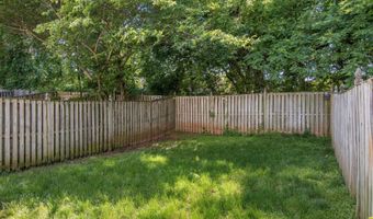 3001 BENEFIT Ct, Abingdon, MD 21009