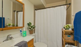 757 Kinalau Pl 504, Honolulu, HI 96813