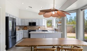 29040 N 48TH St, Cave Creek, AZ 85331