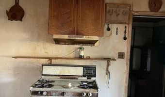 128 Prospect Ave, Weldon, NC 27890