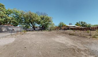 1036 Calle Placitas, Bernalillo, NM 87004