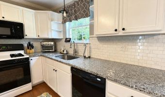 400 S FOUNTAIN GREEN Rd, Bel Air, MD 21015