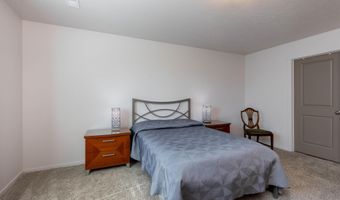 13001 W 2nd Ave, Airway Heights, WA 99001
