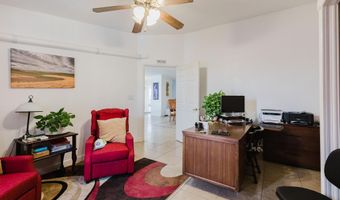 30 Southwind Dr, Alamogordo, NM 88310