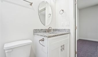 1430 GATEWOOD Pl, Auburn, AL 36830