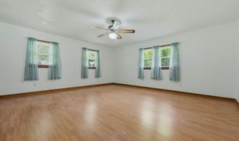 1590 Old Alabama Rd, Austell, GA 30168