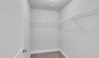 15439 Springbrook Trce, Athens, AL 35611