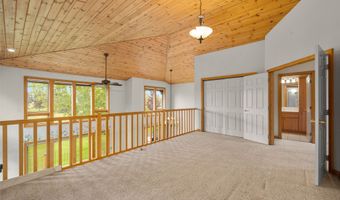 259 Eagle Bend Dr, Bigfork, MT 59911