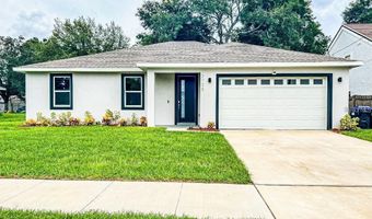 2725 NOVA Dr, Apopka, FL 32703