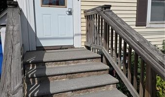1431 Smithfield Ave 2F, Lincoln, RI 02865