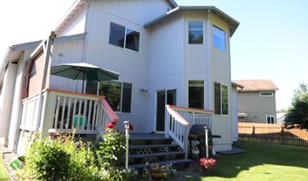10006 Explorer Cir, Anchorage, AK 99515