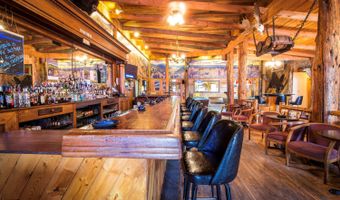 355 S WASHINGTON St, Afton, WY 83110