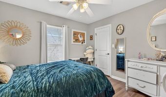 313 Stone Mountain Loop, Alma, AR 72921
