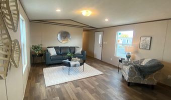 9969 Kremmling Rd, Austin, CO 81410