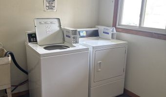 11954 S Kildare Ave 1E, Alsip, IL 60803