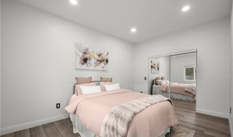 638 N Buttonwood, Anaheim, CA 92805