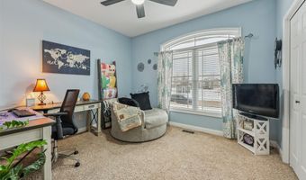 1215 NW Boulder Dr, Ankeny, IA 50023