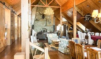 11054 Highway 279, Bentonville, AR 72712