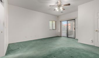 350 E QUAIL Ct, Casa Grande, AZ 85122