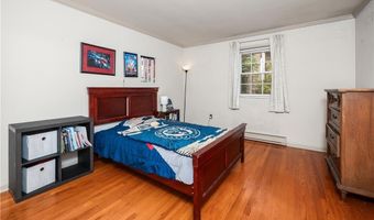 3572 Catherine Ave, Allentown, PA 18103