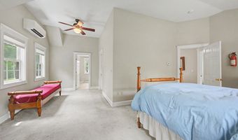 85 Cilleyville Rd, Andover, NH 03216