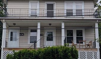 150 Nonantum St 2, Boston, MA 02135