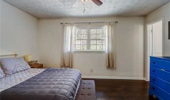 2373 Buckley Ct, Austell, GA 30106