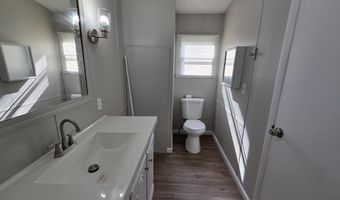 245 GOLF Dr, Aberdeen, MD 21001