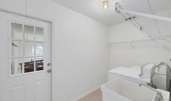 3193 SW COUNTY ROAD 661, Arcadia, FL 34266