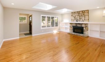 217 Valencia Ave, Aptos, CA 95003