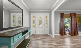 12420 Partridgewood Dr, Baker, LA 70714