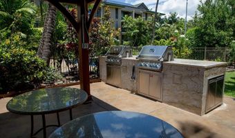 35 Walaka St L-102, Kihei, HI 96753