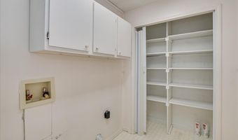 20 Deerwood Dr, Aiken, SC 29803