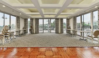 2151 JAMIESON Ave 1911, Alexandria, VA 22314