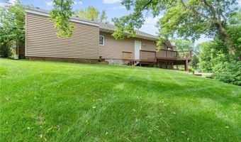 1500 Mc Auliffe Pl NW, Alexandria, MN 56308