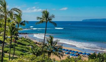 4000 Wailea Alanui Dr 1602, Kihei, HI 96753