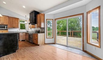 10664 58th St NE, Albertville, MN 55301