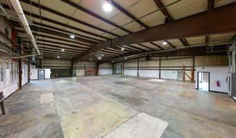 640 Tolman Creek Rd, Ashland, OR 97520