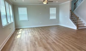 18 Bering Cir, Angier, NC 27501