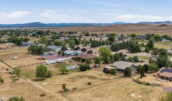 762 Willow Ln, Chino Valley, AZ 86323