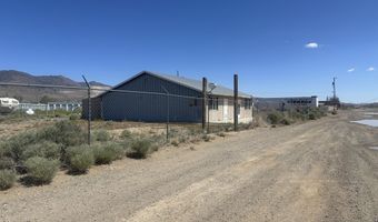 4960 E US-50, Dayton, NV 89403