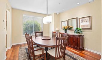 10540 Pinion Trl, Escondido, CA 92026