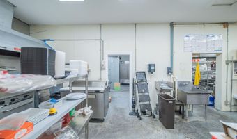 464 US HWY 51 N, Bardwell, KY 42023